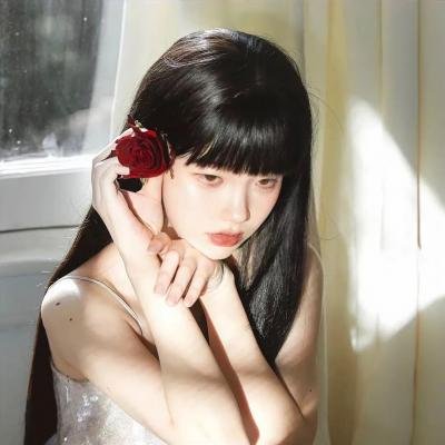 愤怒的马赫什