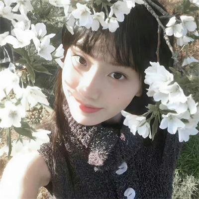 核桃派