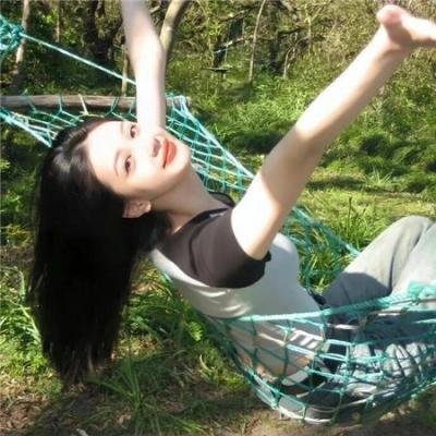 三全其美