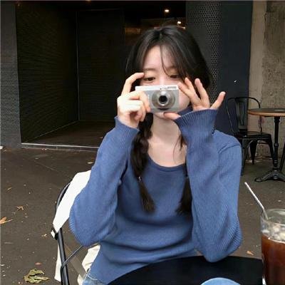 穷人·榴莲·麻药·偷渡客