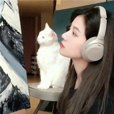 封城之后