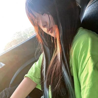 竞走女王