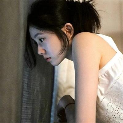 不受保护的无辜者