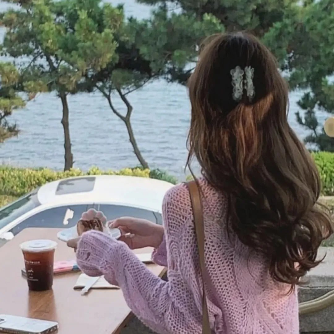 天使杀手