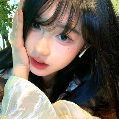 沐羽录