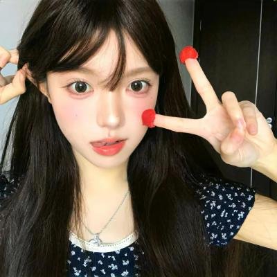 我钟情的人