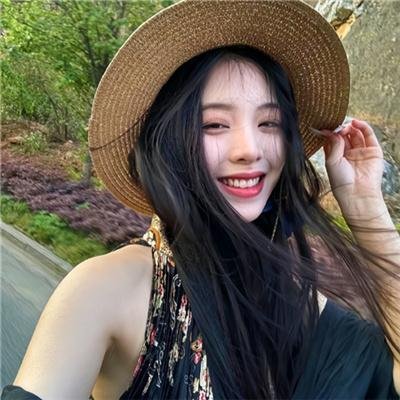 呷醋妙女郎