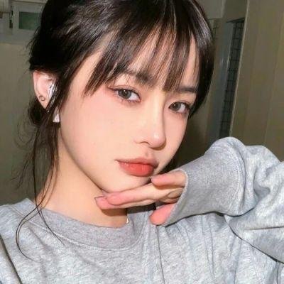 危机迷雾