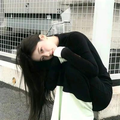 我不是差等生