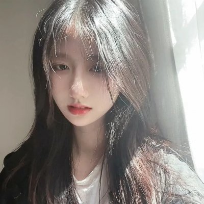 关于我妻子的一切