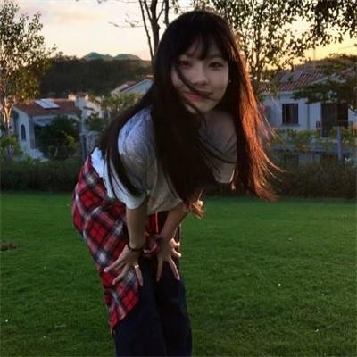 世界的角落是晚餐