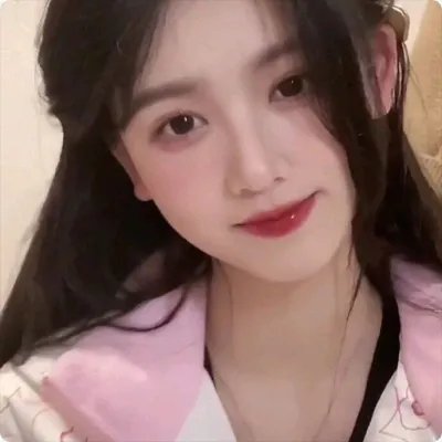 永不失联的爱
