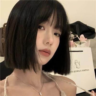 苍天在上