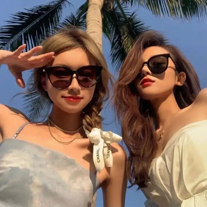 傲骨贤妻第六季