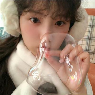 造主之声