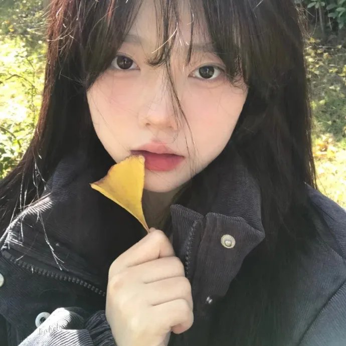 小矮人