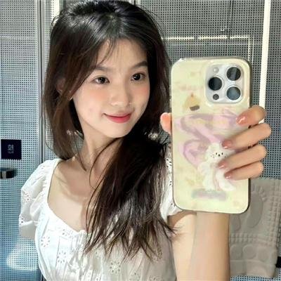 海军悍妇