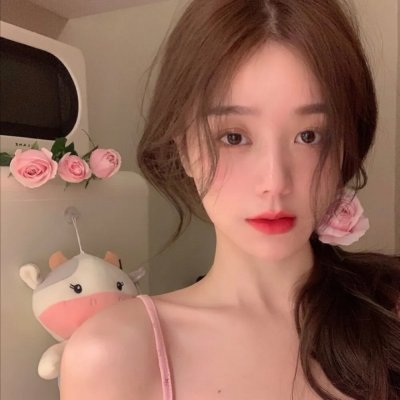 妓院春色