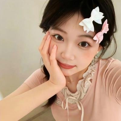 永夜魔女