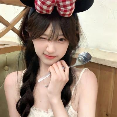 圈子里的男孩