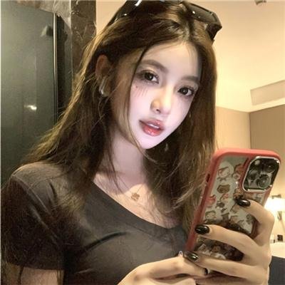 加油七条友