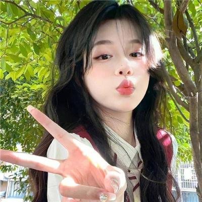 审死官
