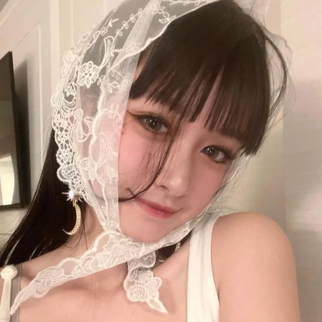 黑湖妖异