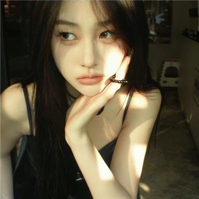 比利小子与吸血鬼